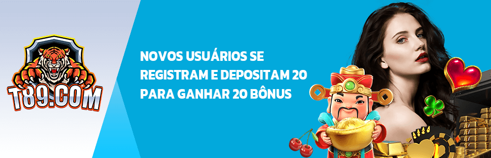 melhores horarios fortune tiger esporte da sorte