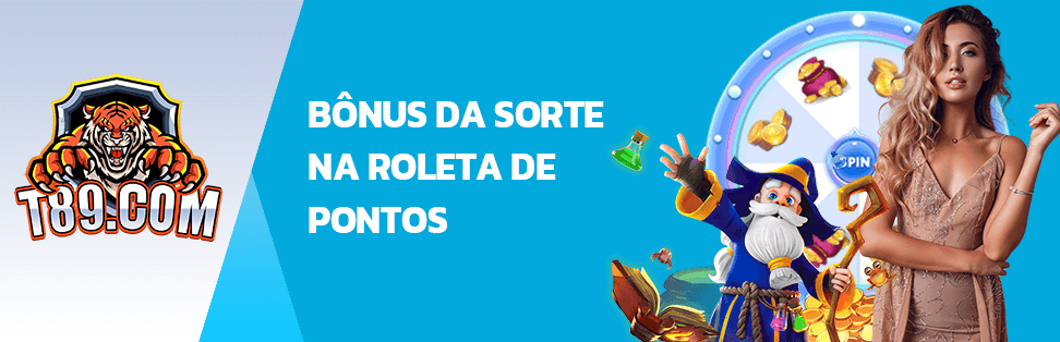 melhores horarios fortune tiger esporte da sorte